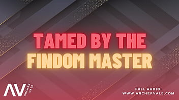 Preview 2 of Family Momo Sun - Findom Master BDSM Slave Training [M4M Gay Audio Story]