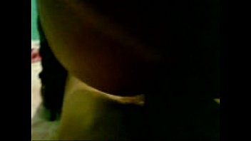 Preview 3 of Sexo Casero Ancianas Colombianas - MOV00086.3GP