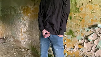 Preview 2 of Mom Fuckig Son In Bath Rom Reyal - Ich beim Wichsen
