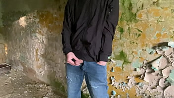 Preview 1 of Mom Fuckig Son In Bath Rom Reyal - Ich beim Wichsen