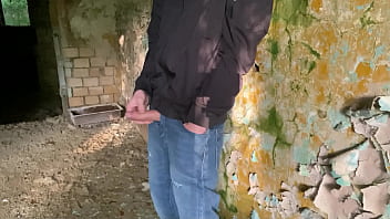 Preview 4 of Mom Fuckig Son In Bath Rom Reyal - Ich beim Wichsen