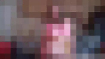 Preview 4 of Selenium Supya - Your cock just isnt enough to satisfy me