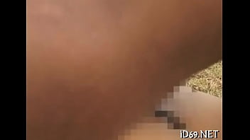 Preview 4 of Magdeburg Porno - What movie? and Who is she?