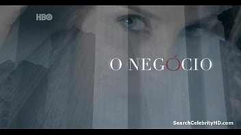 Preview 1 of Help The Esx - Rafaela Mandelli Negocio S01E01 2013