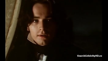 Preview 3 of 18cutie Naked - Rachel Weisz Scarlet and Black S01E04 1993