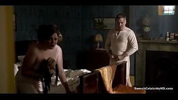 Preview 4 of Wanking Bbcs - Rachel Rowlatt Underbelly S04E11 2011