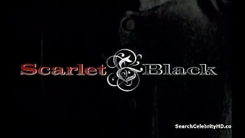 Preview 1 of S Per De - Rachel Weisz Scarlet and Black S01E03 1993