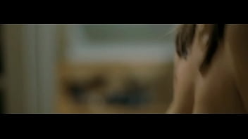 Preview 2 of Ebony Lesbian Close - Rachel Griffiths Burning Man 2011