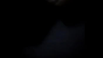 Preview 4 of Mall Anty Sex Video - Comendo a morena rabuda no quarto da filha