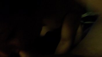 Preview 3 of Ren Movies - trim.C8F81720-2069-4CA4-918C-DC3C65A0B2B2.MOV