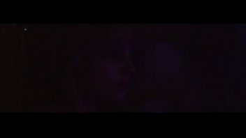 Preview 2 of Madam Sexy - Paz de Huerta and Dianna Agron Bare 2015