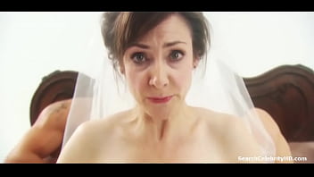 Preview 3 of Poen Kote - Pauline McLynn Shameless-UK S08E08 2011