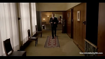 Preview 3 of Mature Woman Punished - Pauline Roxo Underbelly S04E05 2011