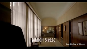 Preview 4 of Mature Woman Punished - Pauline Roxo Underbelly S04E05 2011