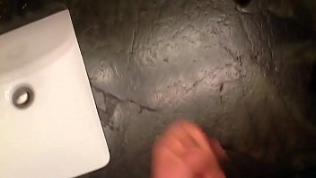 Preview 3 of Funy Sox - young boy cumshot and jerking off