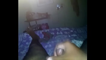 Preview 2 of Mehadi Sex Video - VID 20160502 014241