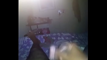 Preview 3 of Mehadi Sex Video - VID 20160502 014241