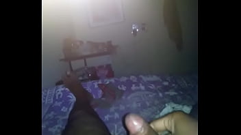 Preview 4 of Mehadi Sex Video - VID 20160502 014241