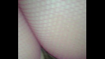 Preview 2 of Awesome Masturbate - con la polola mas sexy