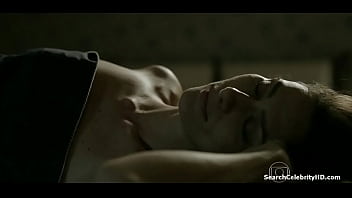Preview 4 of Anal Pogeshan Kamsutra - Paolla Oliveira and Maria Fernanda Candido Felizes para Sempre S01E06