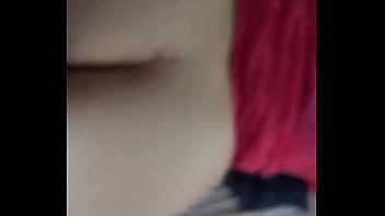 Preview 3 of Retuporna Xxx Com - my chubby wife loves it from behind