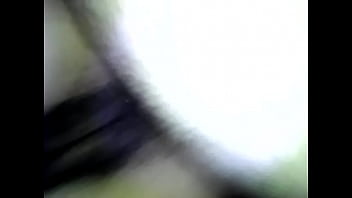 Preview 2 of Chimes Rip - VID 20160402 071734