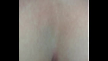 Preview 4 of Bella Bellz 1 Hour - VID 20160113 225410673
