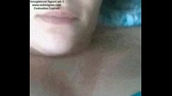 Preview 1 of Hjsetjaaf - German Camsex Free Amateur Porn Video