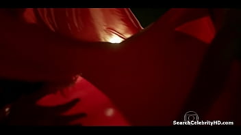Preview 2 of Diana Prince Teacher - Paolla Oliveira and Maria Fernanda Candido Felizes para Sempre S01E05