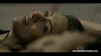Preview 1 of Diana Prince Teacher - Paolla Oliveira and Maria Fernanda Candido Felizes para Sempre S01E05