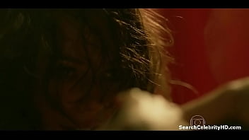 Preview 4 of Diana Prince Teacher - Paolla Oliveira and Maria Fernanda Candido Felizes para Sempre S01E05