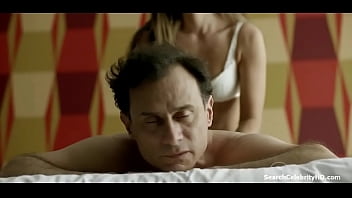 Preview 1 of Pinay Mot - Paolla Oliveira Felizes para Sempre S01E09