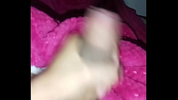 Preview 3 of Mofo Small Com - Hola