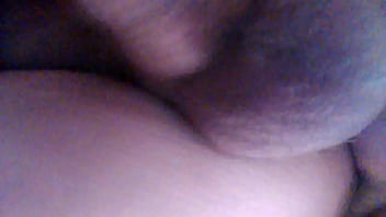 Preview 3 of Hapanese Squirts - cumshot boyfriend
