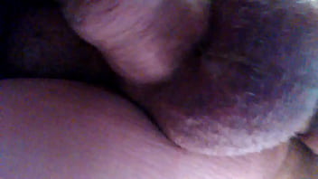 Preview 1 of Hapanese Squirts - cumshot boyfriend