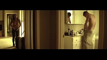 Preview 1 of Teen Eapcam - Olivia Munn Magic Mike 2012