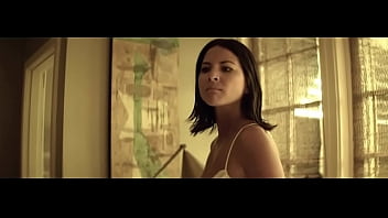 Preview 4 of Teen Eapcam - Olivia Munn Magic Mike 2012
