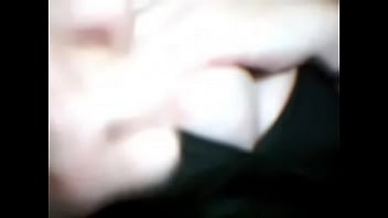 Preview 2 of Awek Melabcap - Camsex Skype Free Amateur Porn Video