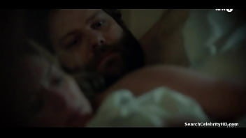 Preview 2 of Webcam Mansturbate - N&iacute_na D&ouml_gg Filippusd&oacute_ttir Trapped S01E08 2016