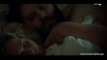 Preview 4 of Webcam Mansturbate - N&iacute_na D&ouml_gg Filippusd&oacute_ttir Trapped S01E08 2016