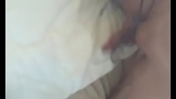 Preview 4 of Sweet Sister Ask Xxx Video - whipping and wanking tease
