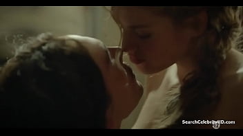 Preview 4 of Xxx Moy - Noemie Schmidt Versailles S01E02 2015