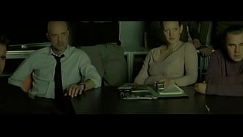 Preview 3 of Kisa Sinc - Nike Fuhrmann Der Kriminalist-Am Abgrund 2006