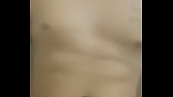 Preview 1 of Sunny Leone Bf Hind Move - Verification video