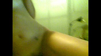 Preview 4 of Slim Balck - kara bella sucks and fucks