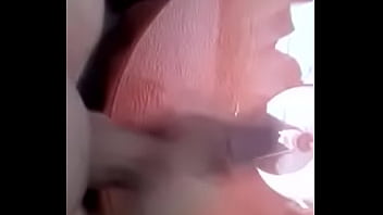 Preview 2 of Rapped Pain - Me cumshot