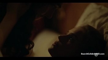 Preview 2 of Fast Night Sex Free Download - Noemie Schmidt Versailles S01E04 2015