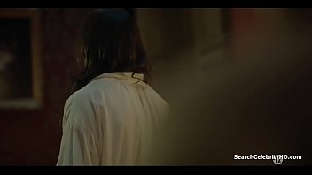 Preview 3 of Fast Night Sex Free Download - Noemie Schmidt Versailles S01E04 2015