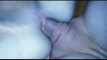 Preview 4 of Ianbi Sxx - VID-20160430-WA0020