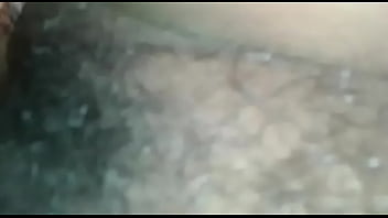 Preview 1 of Knauiqmew - VID-20160412-WA0009